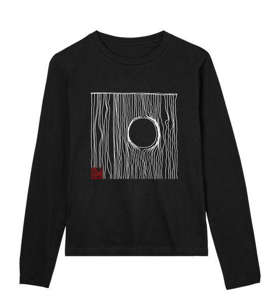 Seed ONE W Women long sleeve (+1 colour)