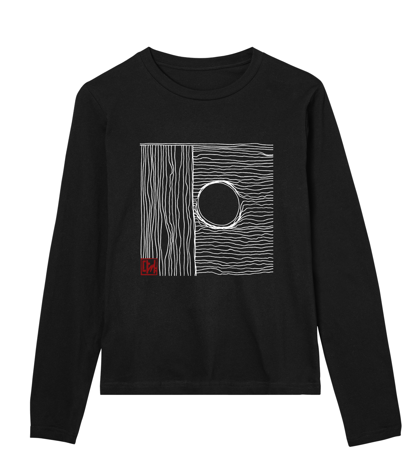 Seed TWO W Women long sleeve (+1 colour)